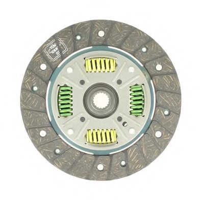 PROCODIS FRANCE DE005 Clutch Disc